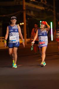 BIB: 
                            <button type="button" onclick="openModal(24285645)" class="btn btn-primary btn-sm float-right btn-popup" data-toggle="modal" data-target=".modal-high-quality">
                        <i class="fas fa-shopping-cart"></i> Add to Cart
                    </button>
                                            <button type="button" onclick="isThisMe(24285645, true)" class="btn btn-success btn-sm float-right btn-popup btn-isme hidden" data-toggle="tooltip" data-placement="bottom" title="นี่คือรูปของคุณใช่ไหม คลิกที่นี่เพื่อเอาเข้าอัลบั้ม">
                        <i class="fas fa-plus"></i> Add to album
                    </button>
                    <button type="button" onclick="isThisMe(24285645, false)" class="btn btn-warning btn-sm float-right btn-popup btn-isnotme hidden">
                        <i class="fas fa-ban"></i> Remove from album
                    </button>